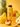 FRUIT JUICE
